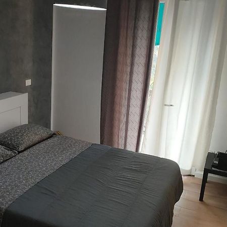 Bed and Breakfast Domus Felsina Болонья Экстерьер фото